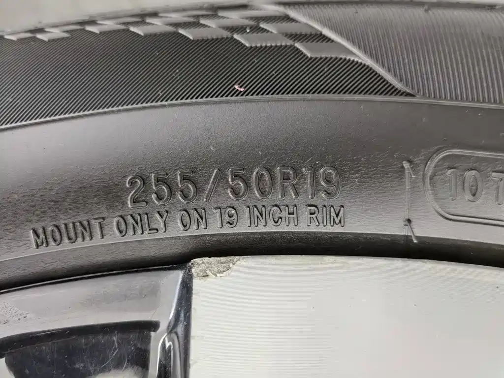 Hongqi HS7 2020 2019 3.0T Automatic 4WD Smart Connection Flag Enjoy Edition