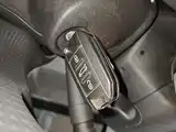 Фото 9 - Peugeot 2008