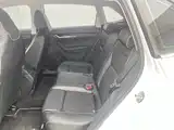 صورة 9 - Škoda Kamiq