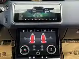 Фото 15 - Land Rover Range Rover Velar