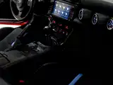 Photo 9 - Subaru BRZ