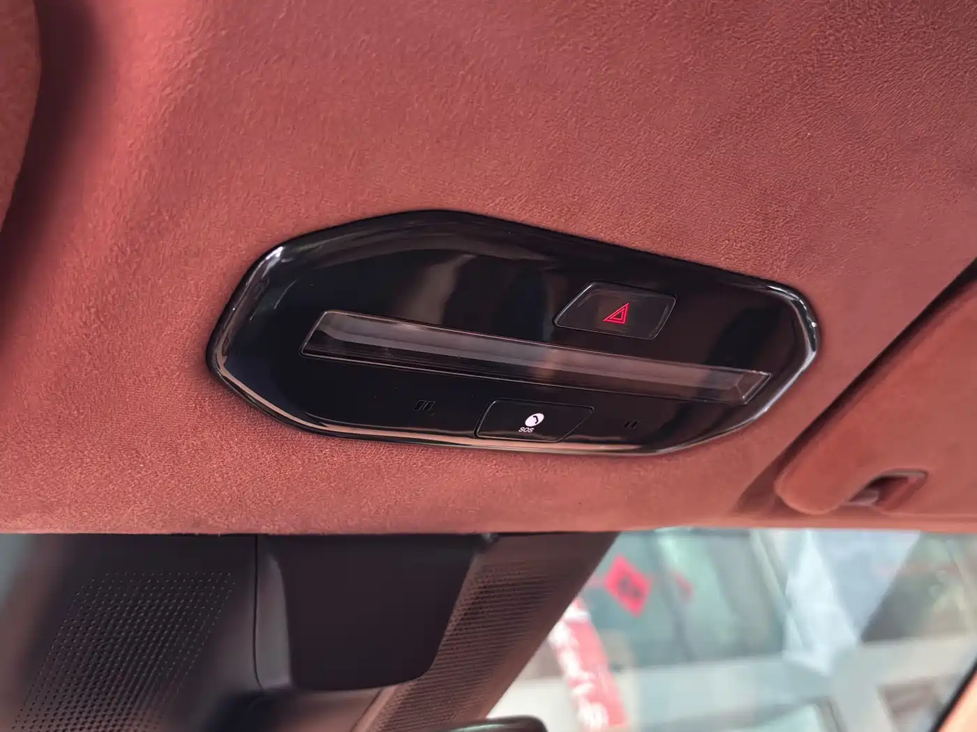 GAC Haobo Hyper HT 2025 825 Max Edition 22