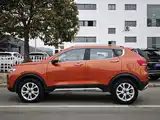Photo 3 - Haval H2s