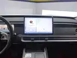 صورة 13 - BAIC ORV Beijing Off-Road BJ30