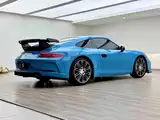 صورة 6 - Porsche 911