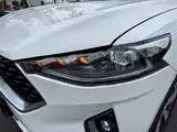 Фото 10 - Haval F7x