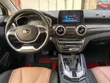 Фото 5 - BAIC Changhe A6