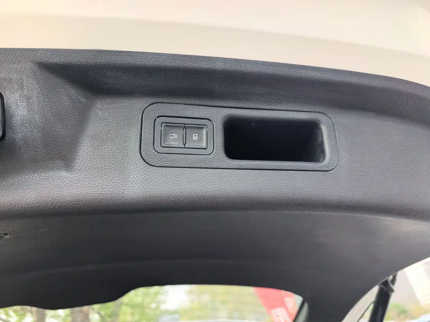 BYD SONGJIANG NEW ENERGY