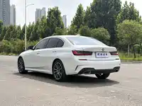 фото авто