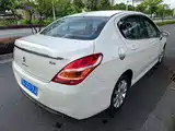 Photo 4 - Peugeot 308