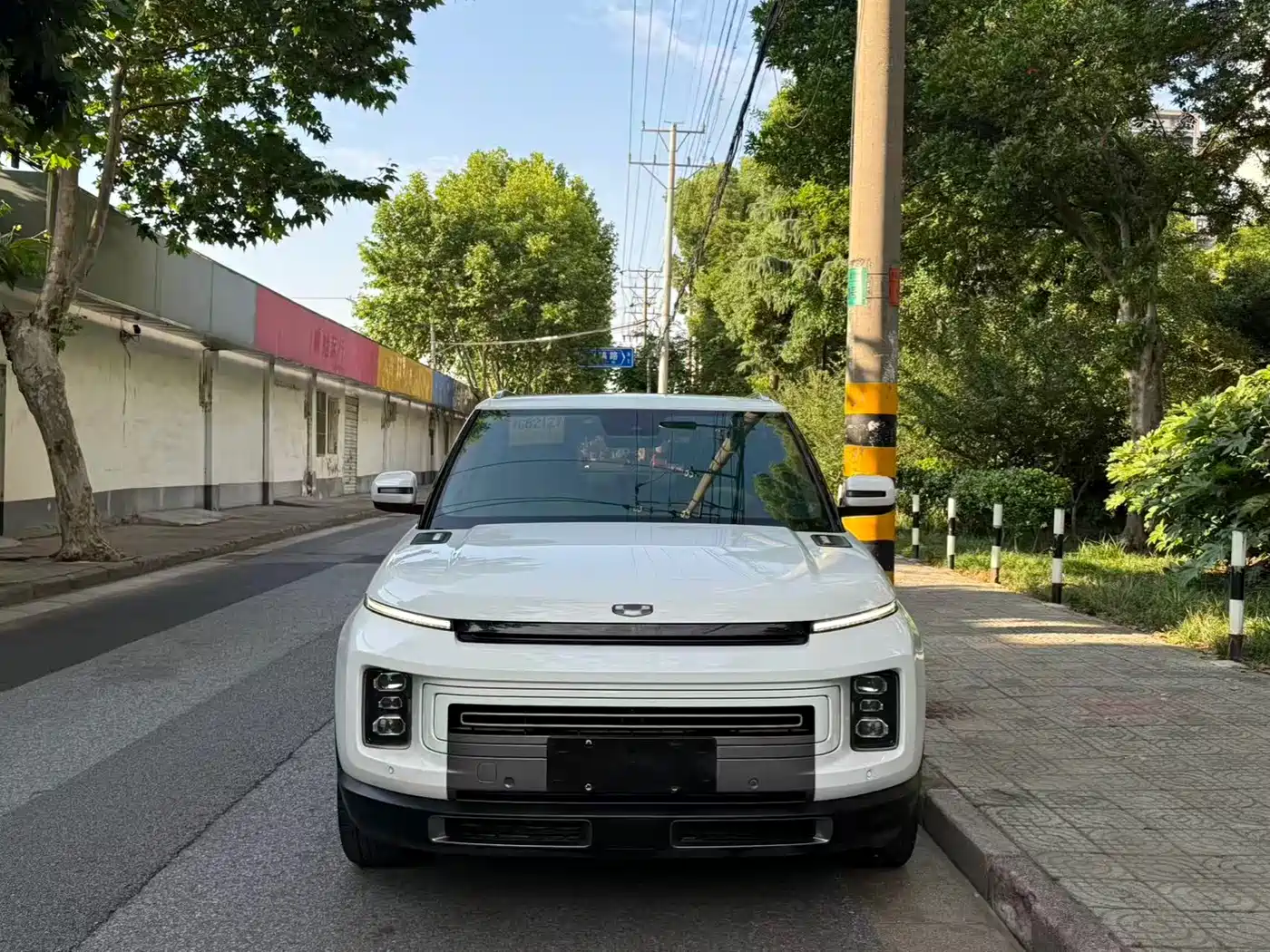 Geely ICON 2020 2020 1.5TD i9 BSG