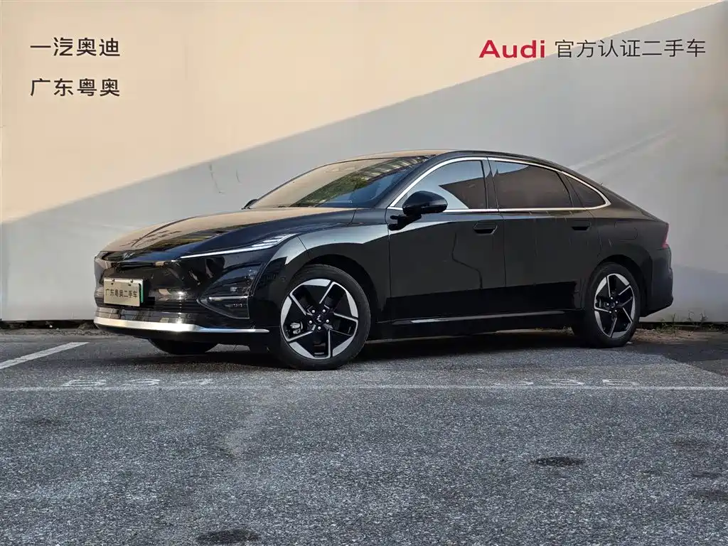 Wuling Motors Wuling Xingguang 2025 2025 Model 610km Smart Flagship