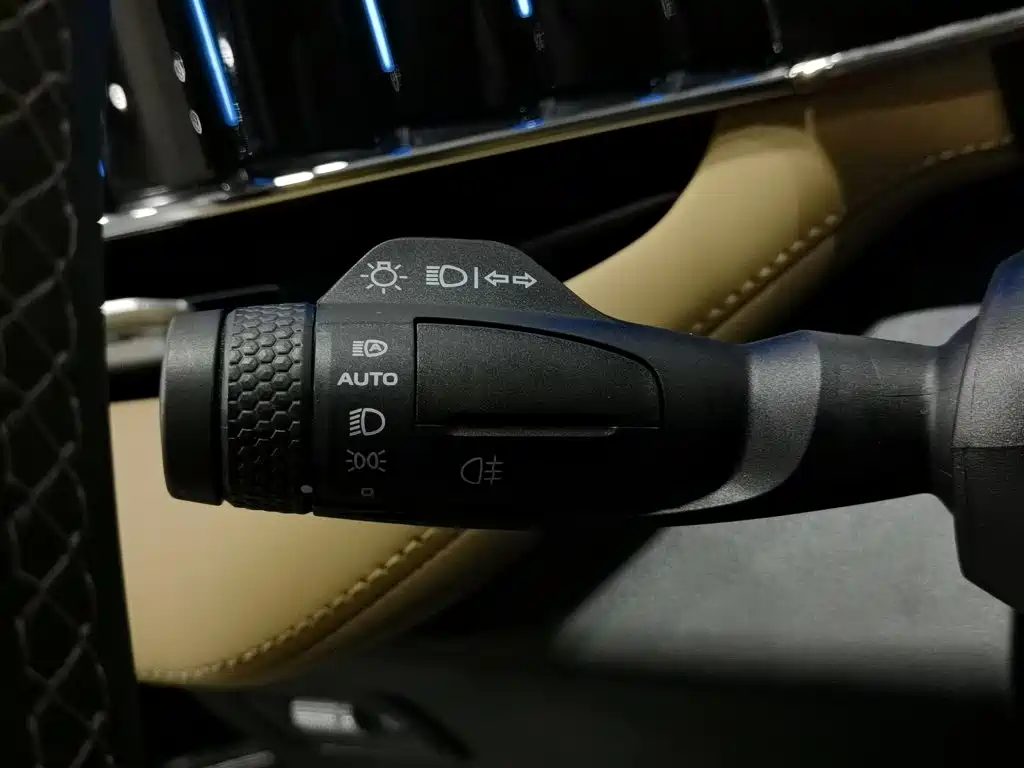 Geely Boyue L 2023 2023 1.5TD DCT Premium