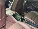 صورة 9 - Porsche Panamera