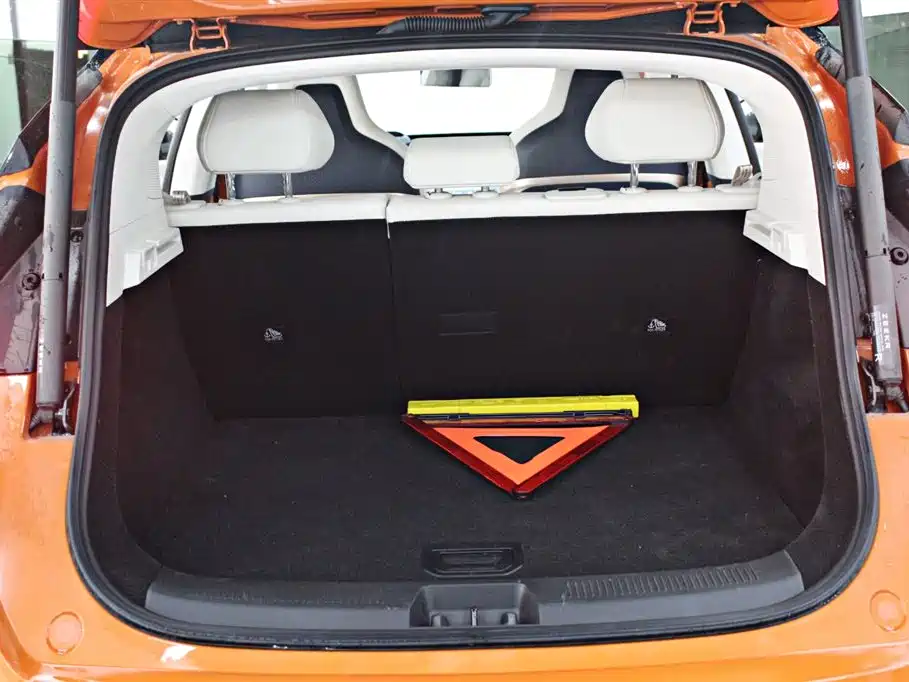 ZEEKR EXTREME KRYPTON X