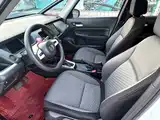 صورة 9 - Honda Fit