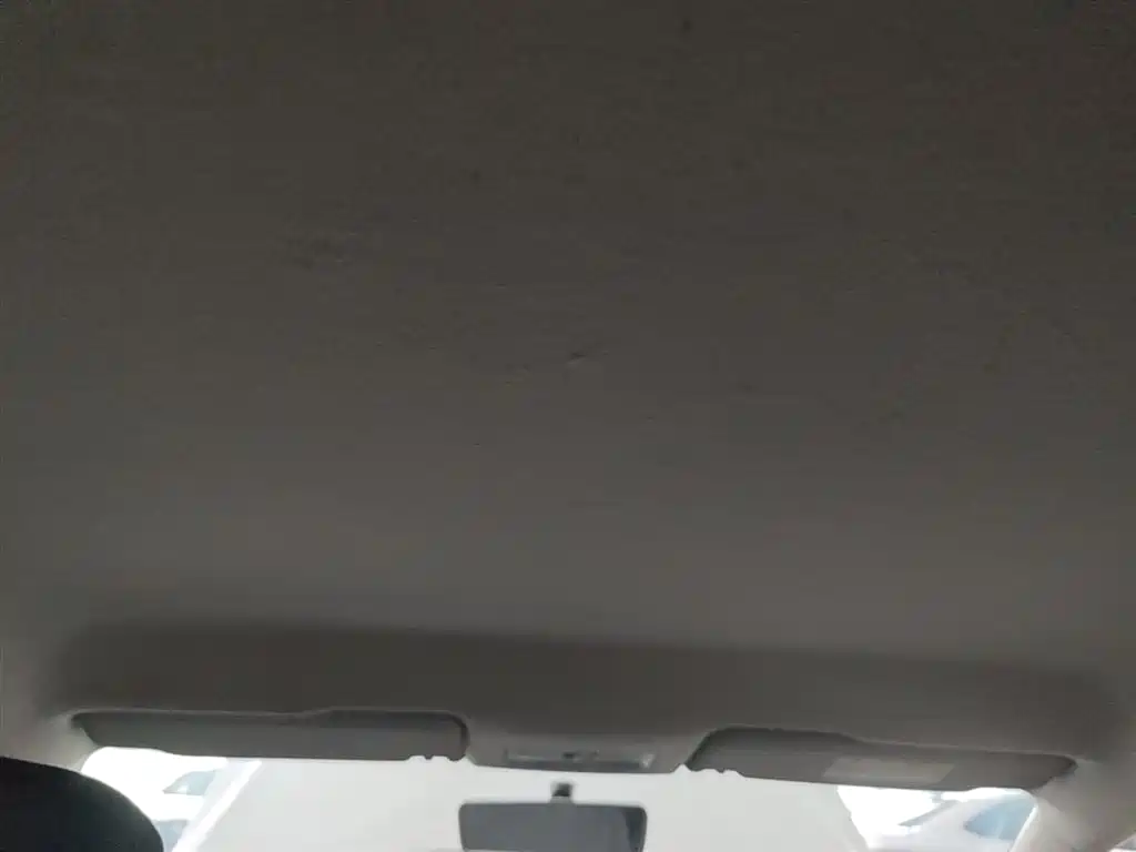 Volkswagen Santana 2015 1.6L Manual Trend Edition фото 18