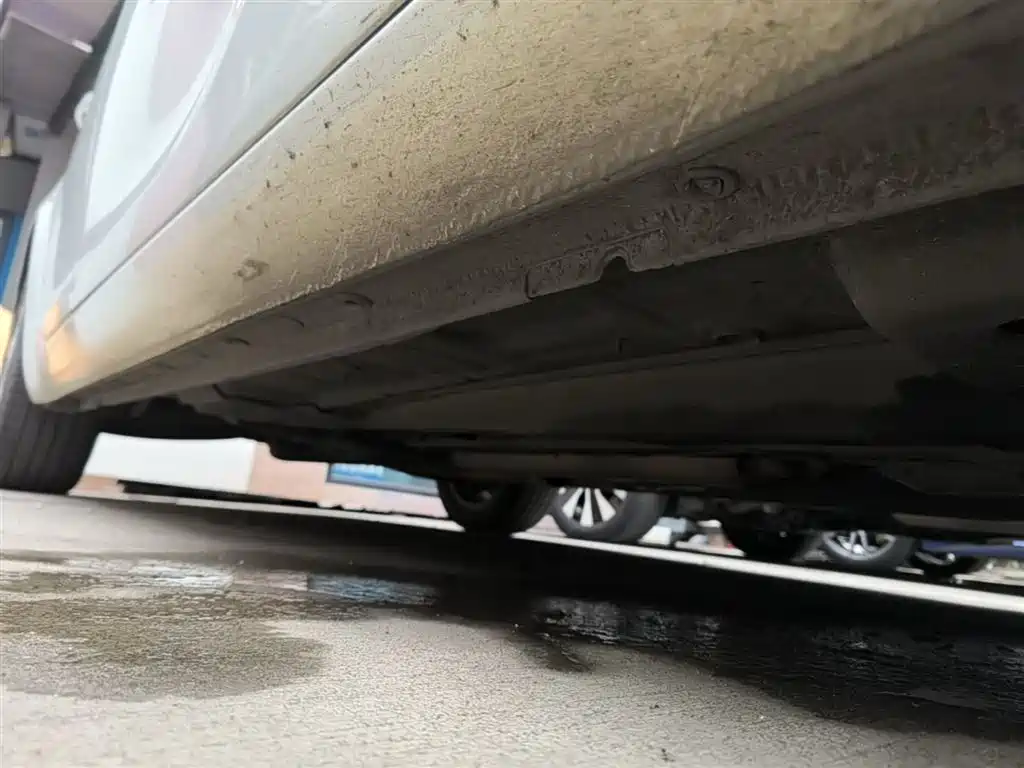 Buick Regal 2015 1.6T Elite Tech Edition фото 21