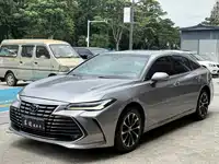 фото авто