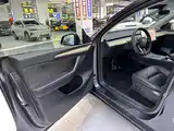 Фото 8 - Tesla Model Y