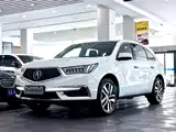 Photo 1 - Acura MDX