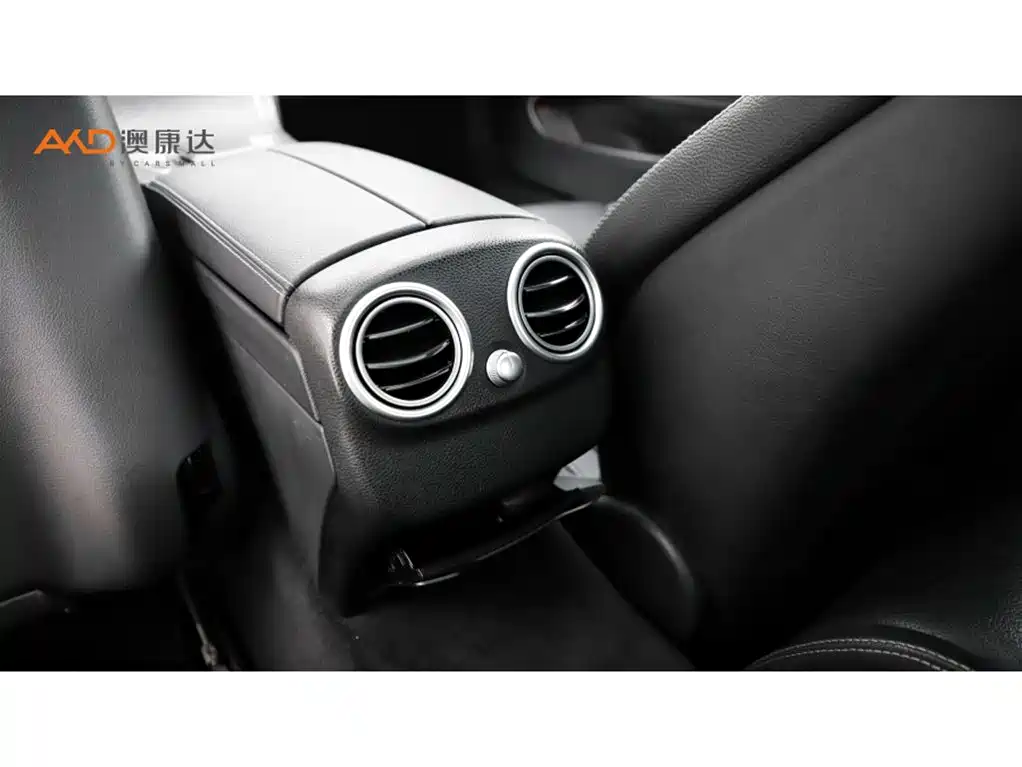 Mercedes-Benz C-Class (Import) 2020 C 260 Coupe фото 9