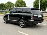 Фото 4 - Land Rover Range Rover