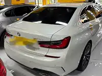 фото авто