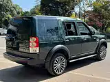 صورة 9 - Land Rover Discovery