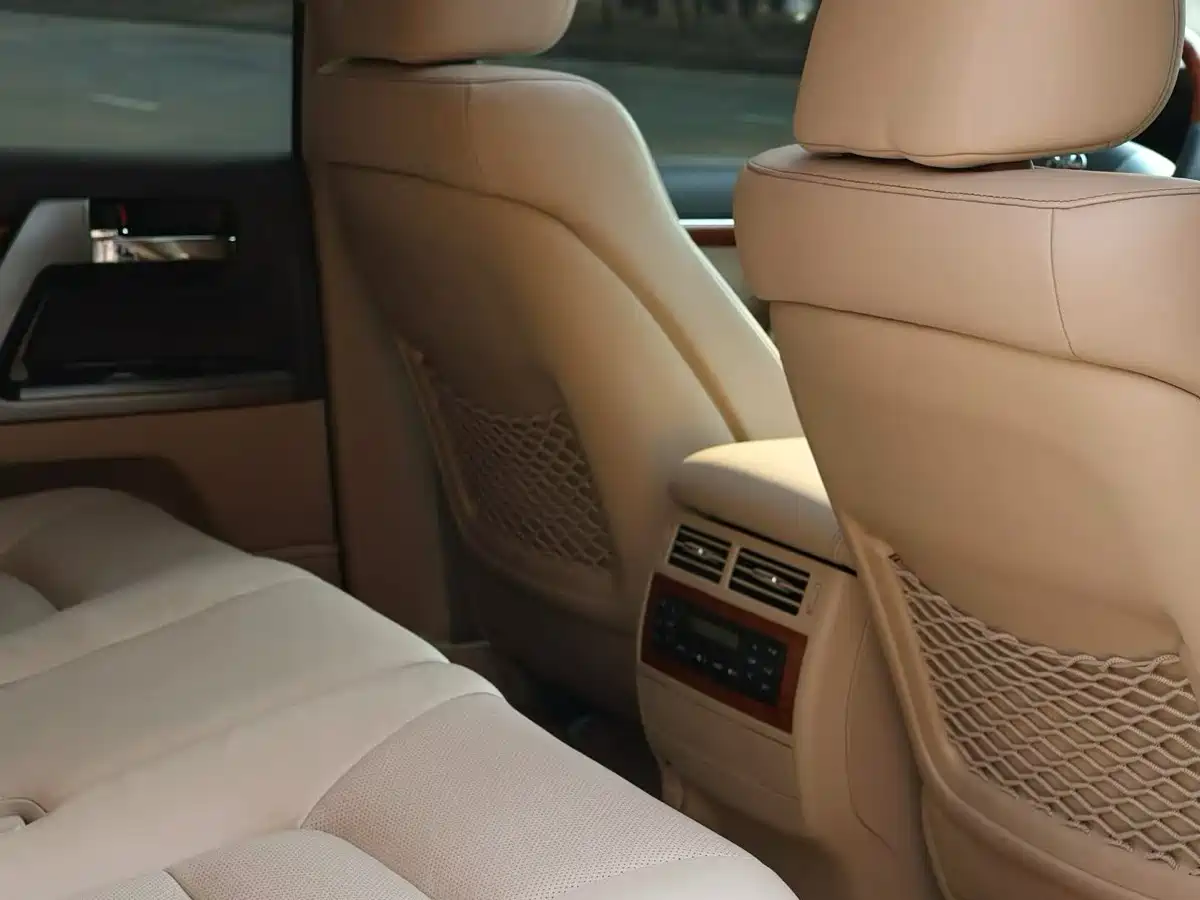 Toyota Land Cruiser 2012 4.0L Automatic VX фото 5