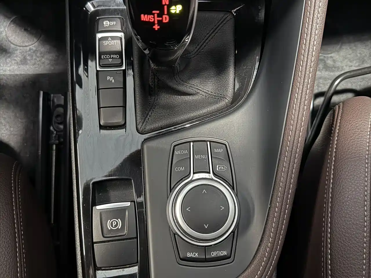  BMW BMW X1 2022 sDrive20Li Premium 16