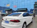 Photo 15 - Volkswagen Bora