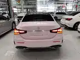 صورة 6 - Mercedes-Benz A-Class