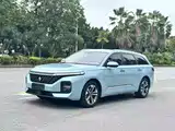 Фото 2 - Baojun Valli