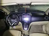 Фото 12 - Haval H6