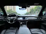 Фото 21 - Cadillac CT6
