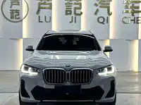 фото авто