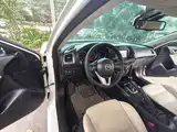 صورة 16 - Mazda Atenza