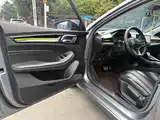 Фото 4 - Roewe i5