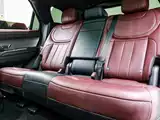 Photo 12 - Land Rover Range Rover Sport