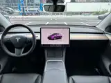 Фото 14 - Tesla Model Y