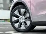 Фото 4 - Tesla Model Y