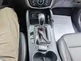 Photo 14 - Changan CS75