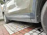 Photo 21 - Changan CS75