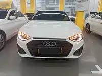 фото авто