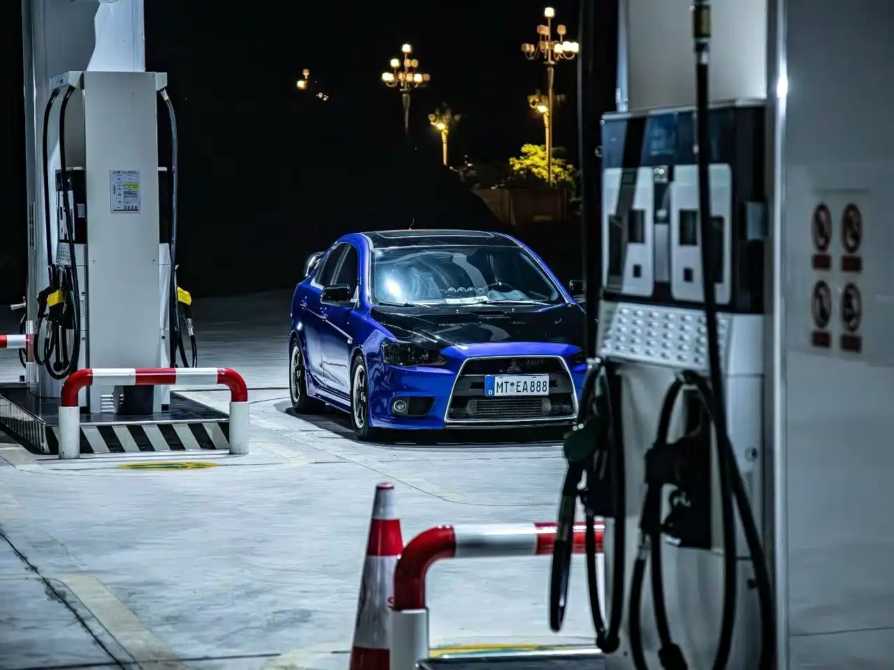 Mitsubishi Lancer EX 2011 2011 Fashion Edition 1.8L Manual Wisdom