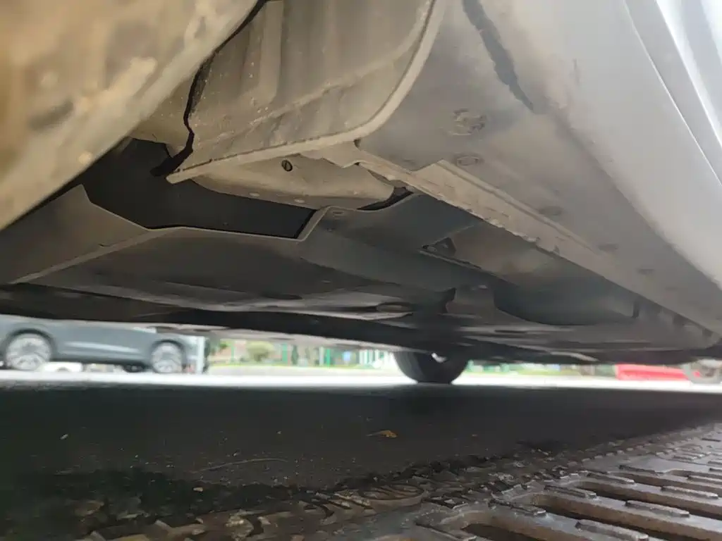 Nissan SYLPHY, миниатюра 17
