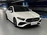 Фото 3 - Mercedes-Benz A-Class