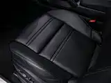 صورة 13 - Porsche Cayenne New Energy