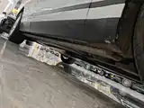 Фото 21 - Land Rover Range Rover Velar